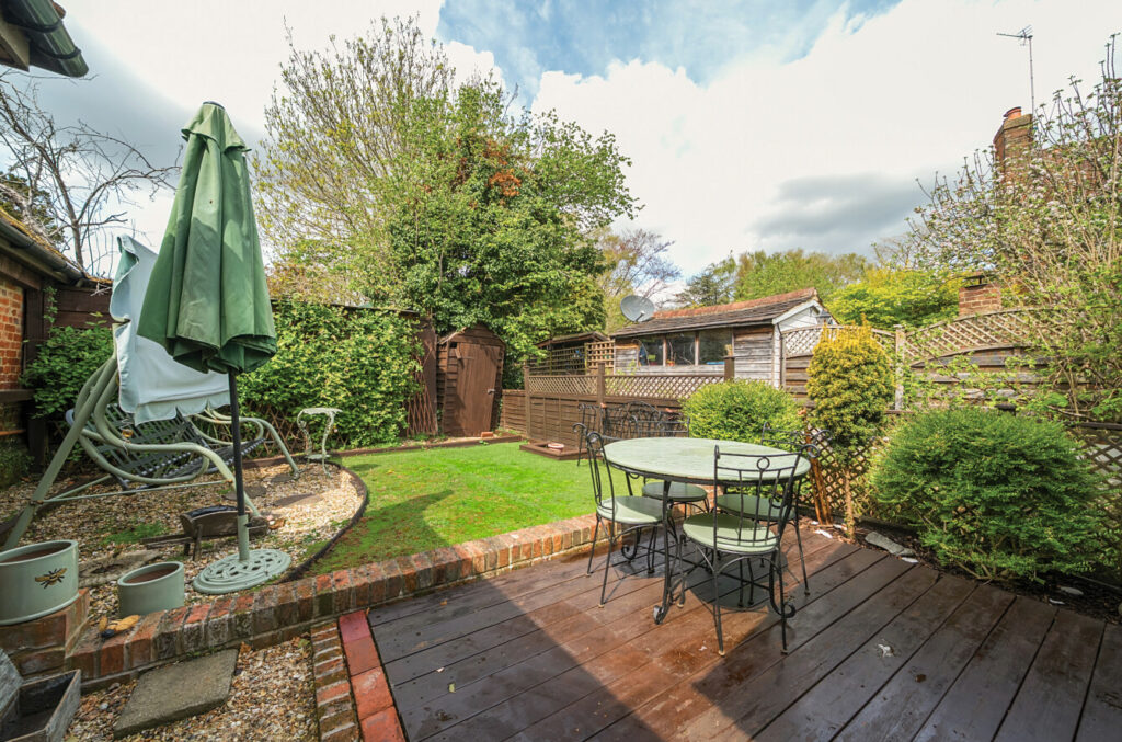 Property Image_4