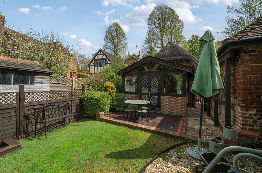 Property Image_15