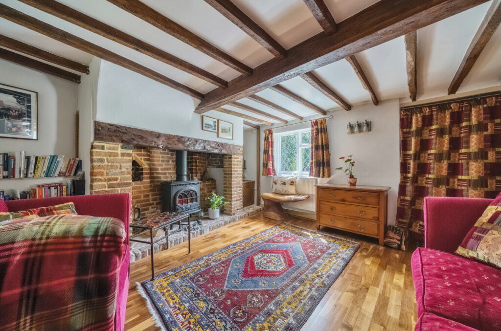 Property Image_16