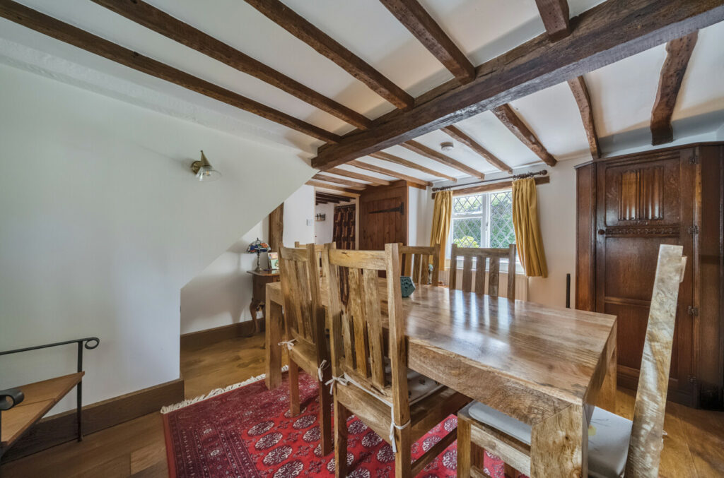 Property Image_17