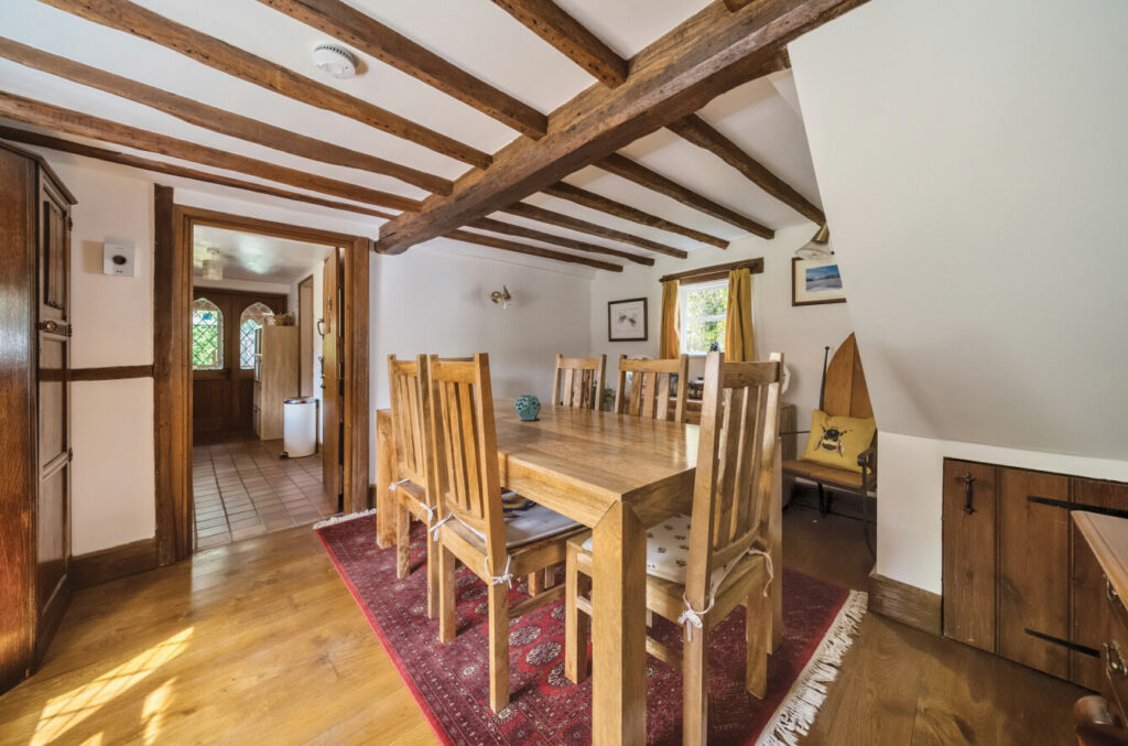 Property Image_6
