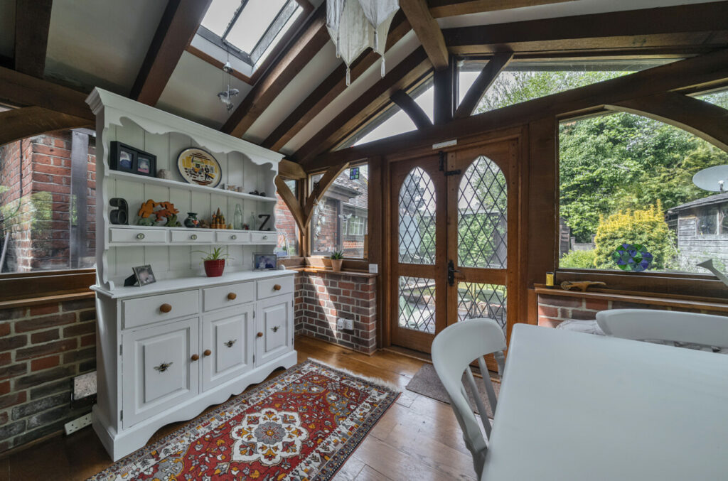 Property Image_18