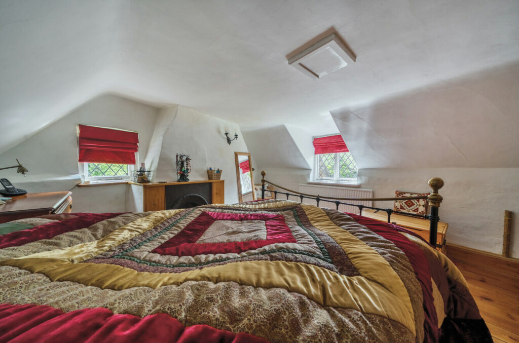 Property Image_19