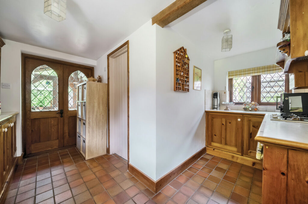 Property Image_20