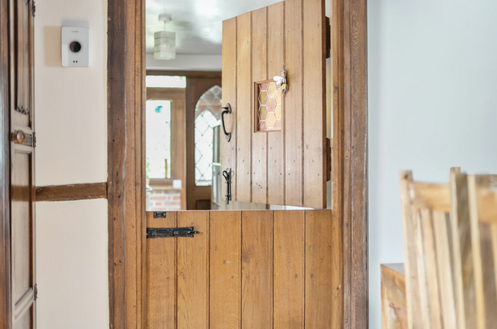 Property Image_22