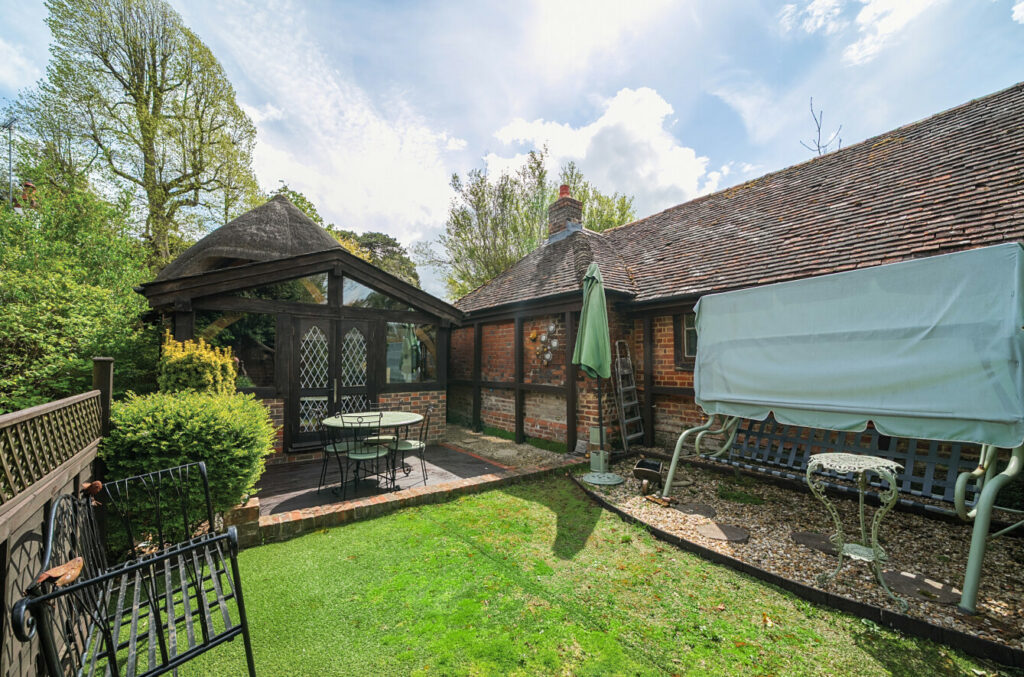 Property Image_23