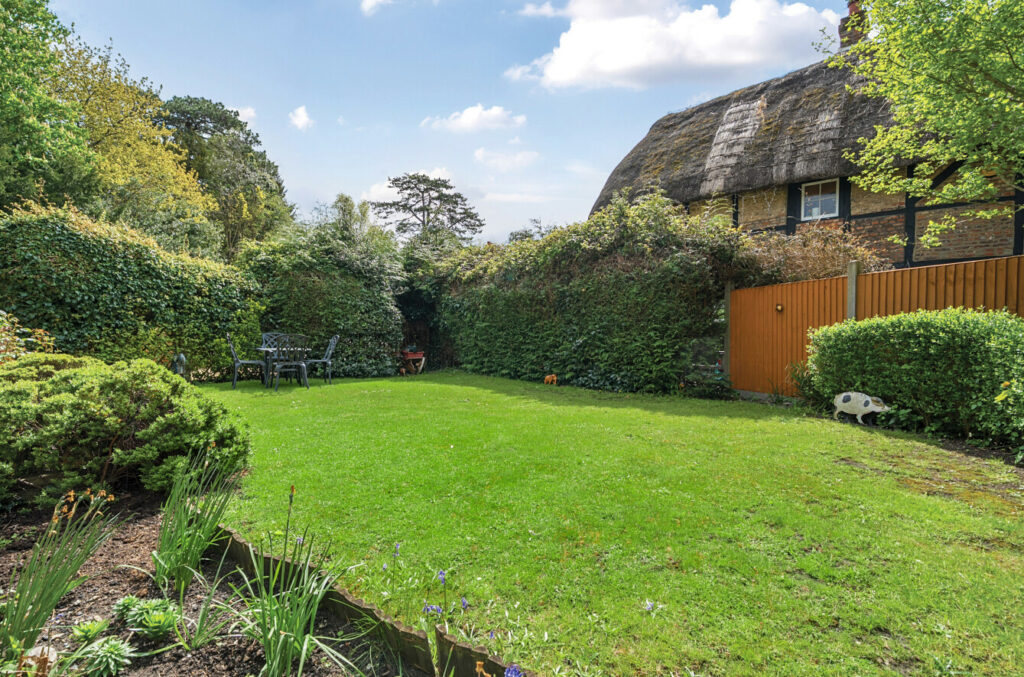 Property Image_7