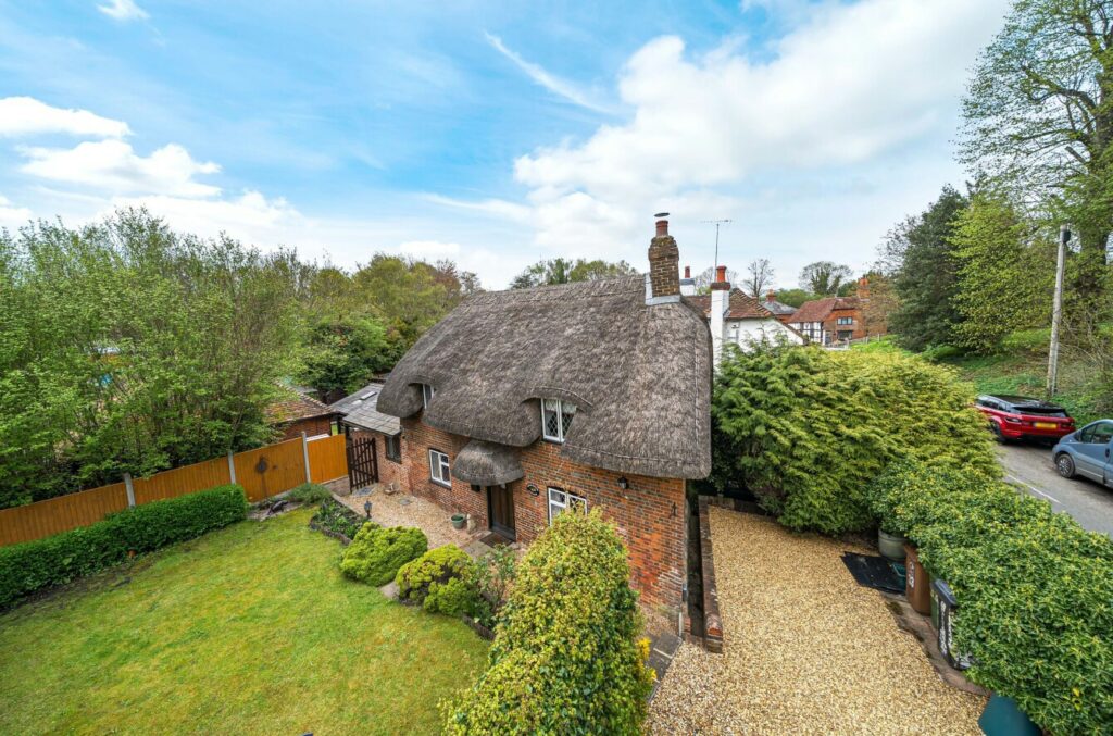 Property Image_24