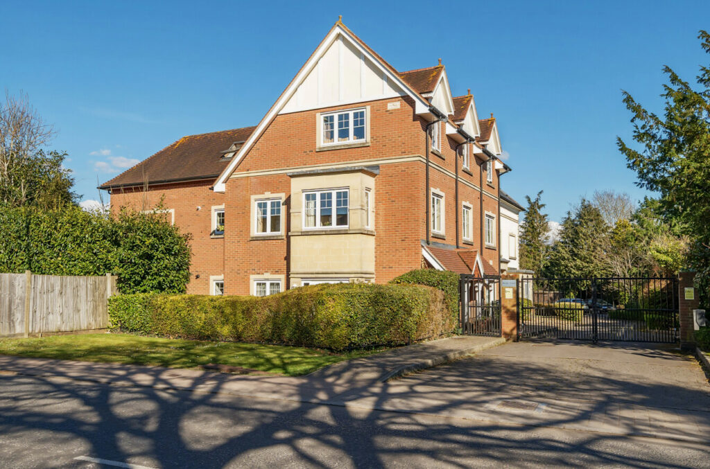 Property Image_16