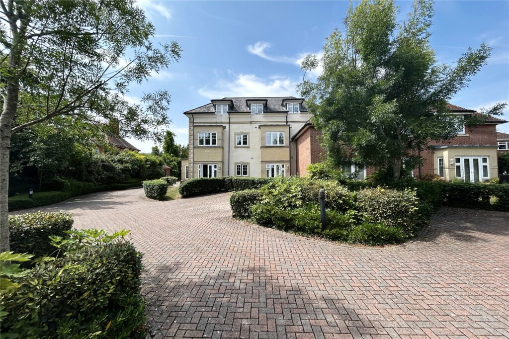 Property Image_16