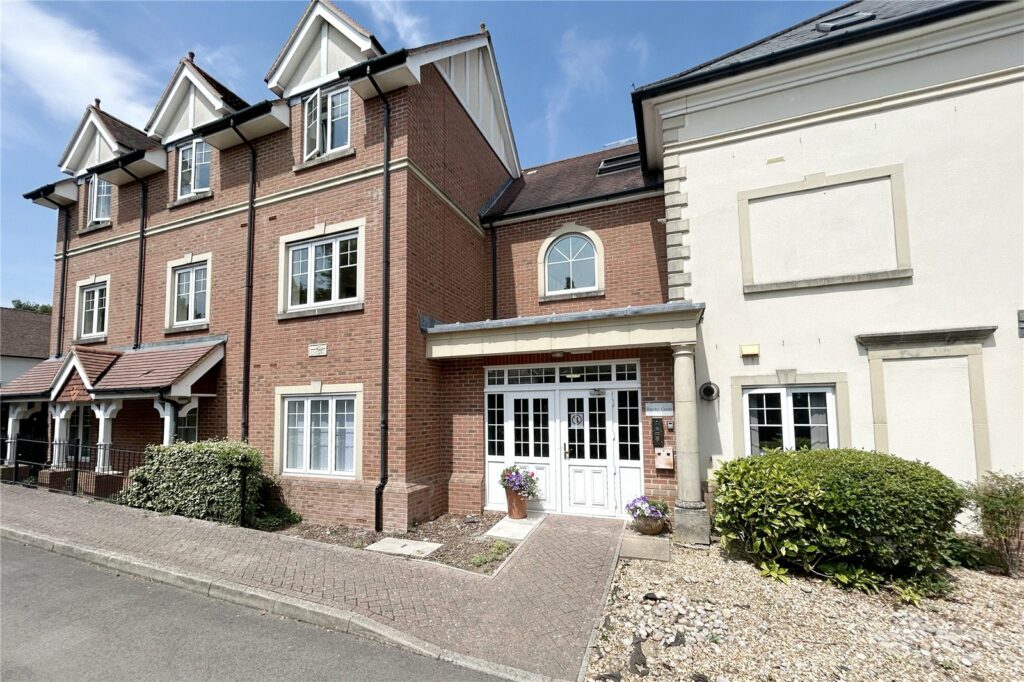 Property Image_17
