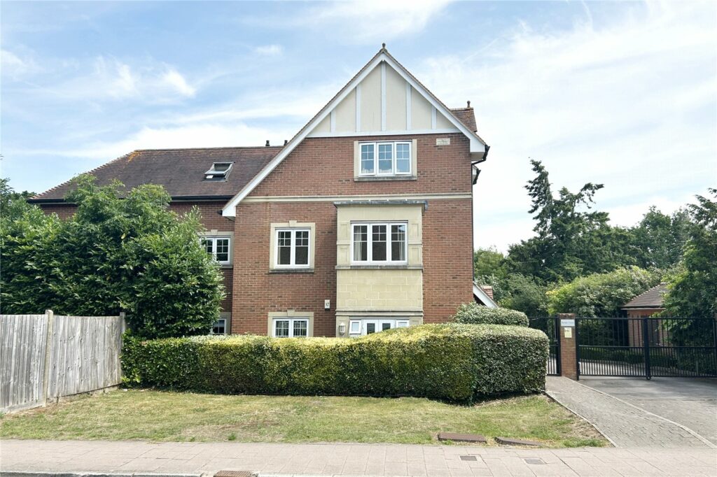 Property Image_18