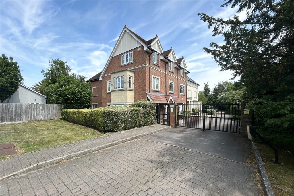 Property Image_1
