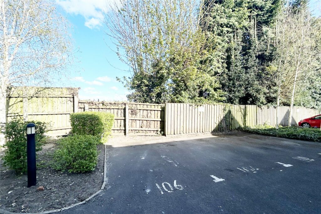 Property Image_7