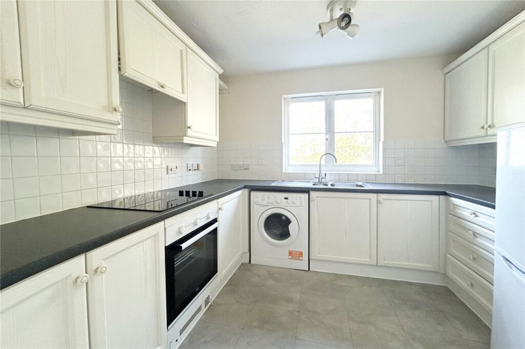 Property Image_3