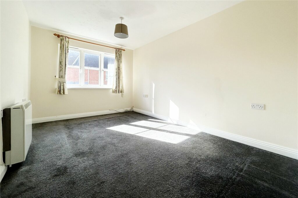 Property Image_4