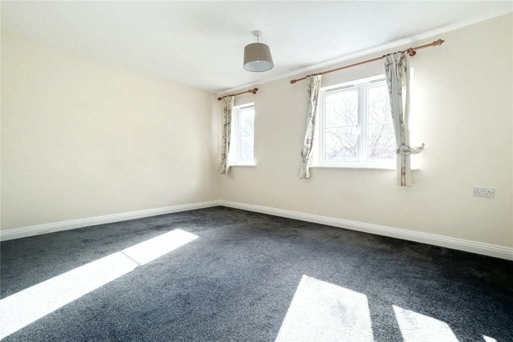 Property Image_6