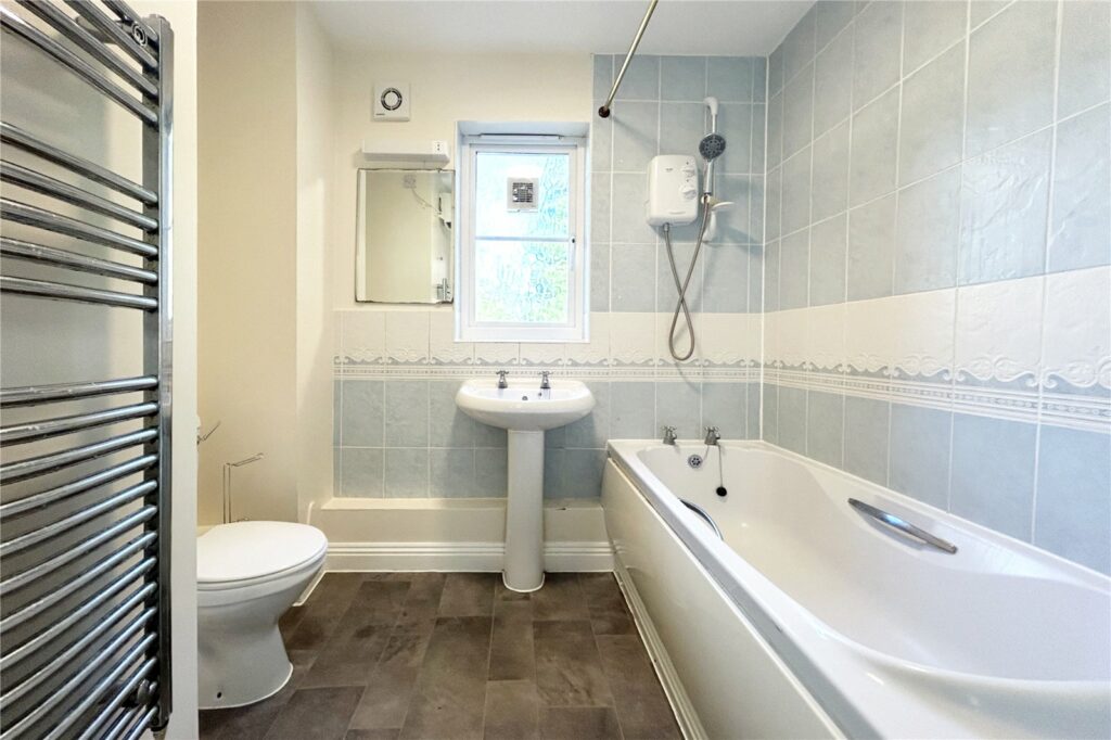 Property Image_5