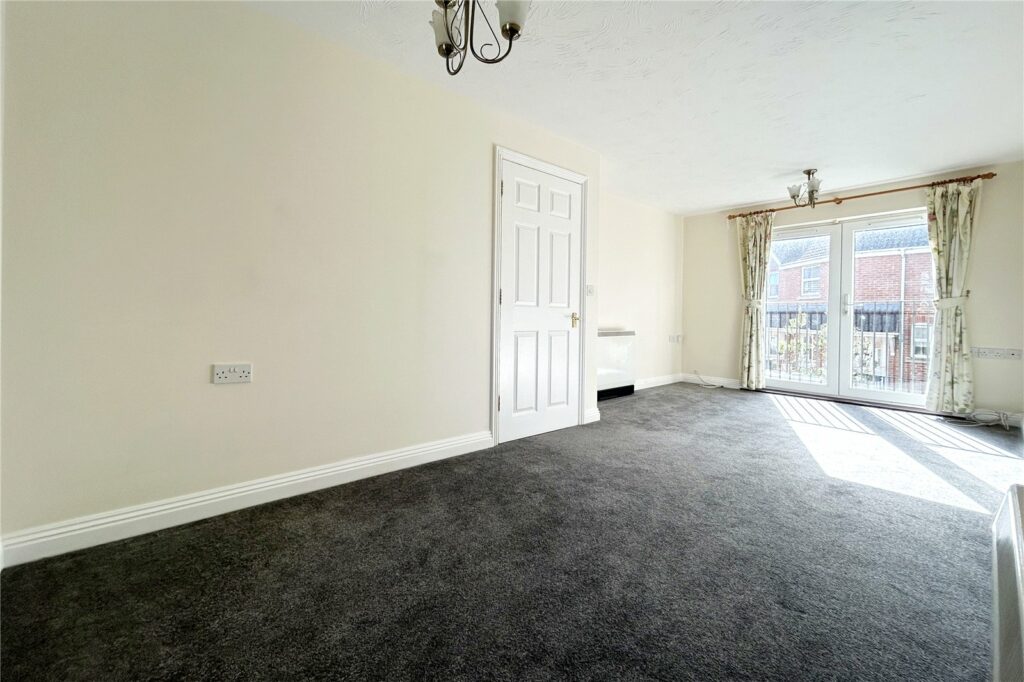 Property Image_2