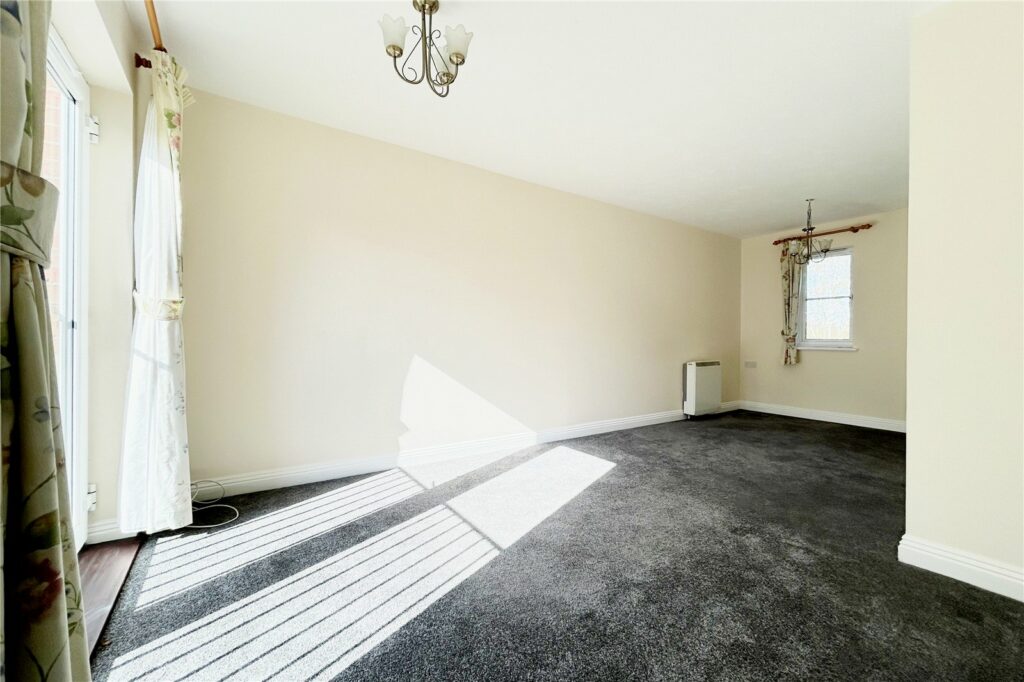 Property Image_8