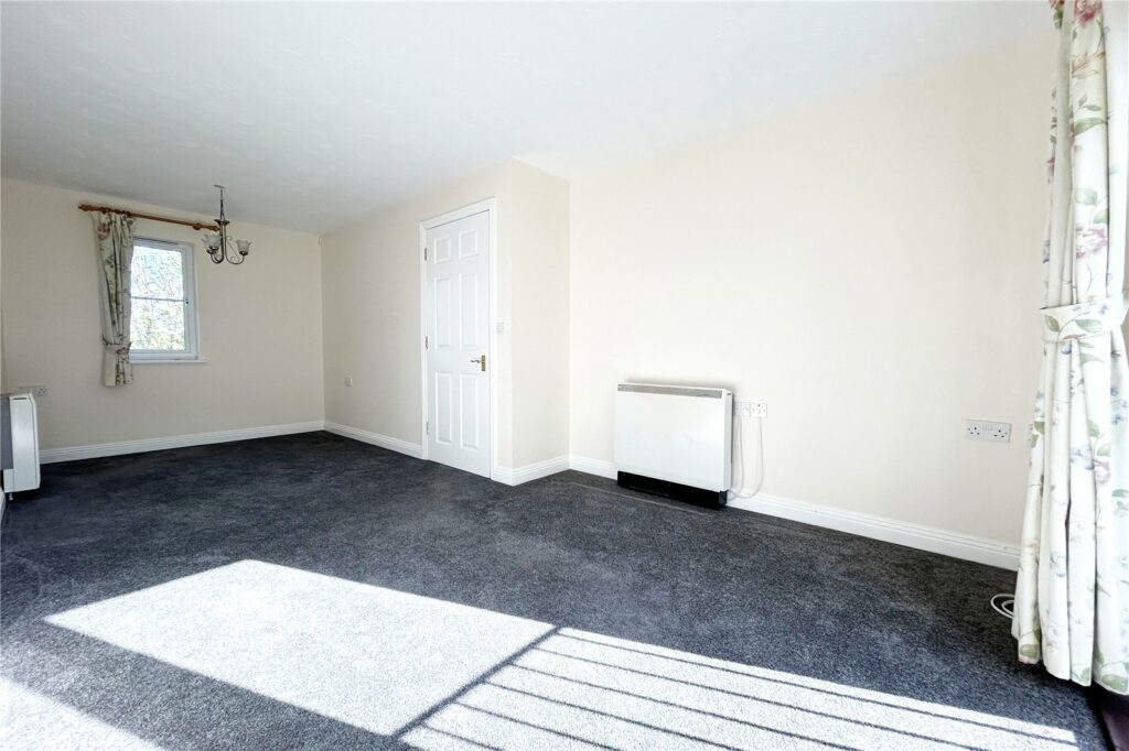 Property Image_9
