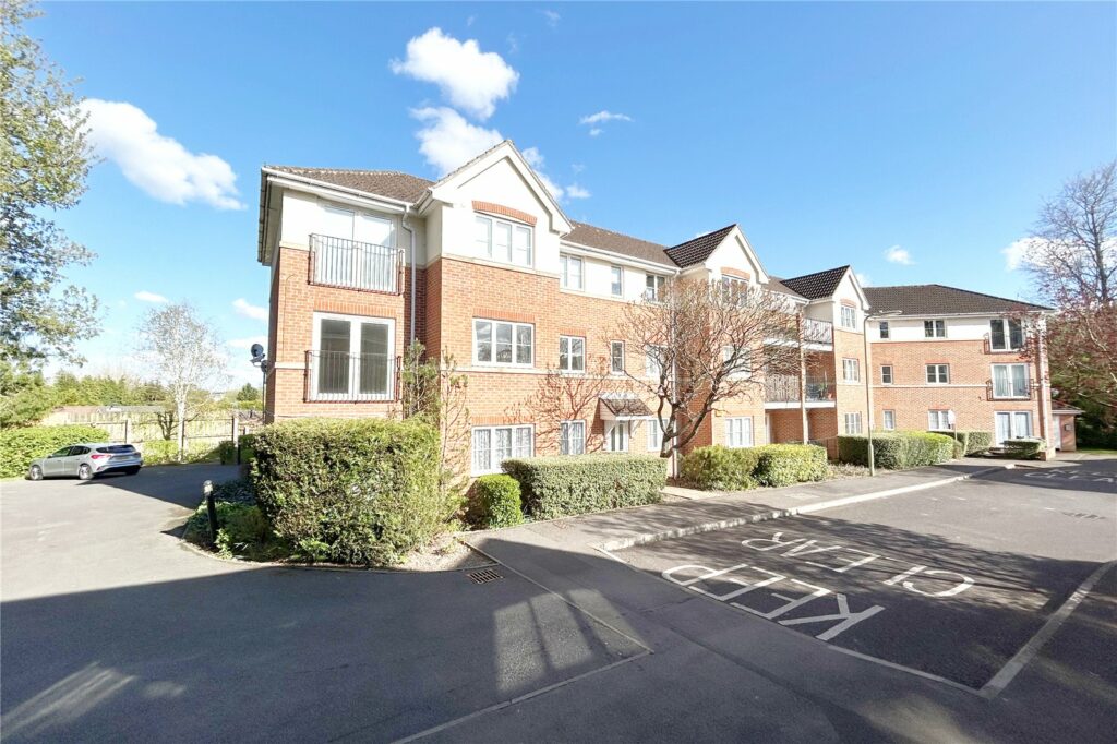 Property Image_1