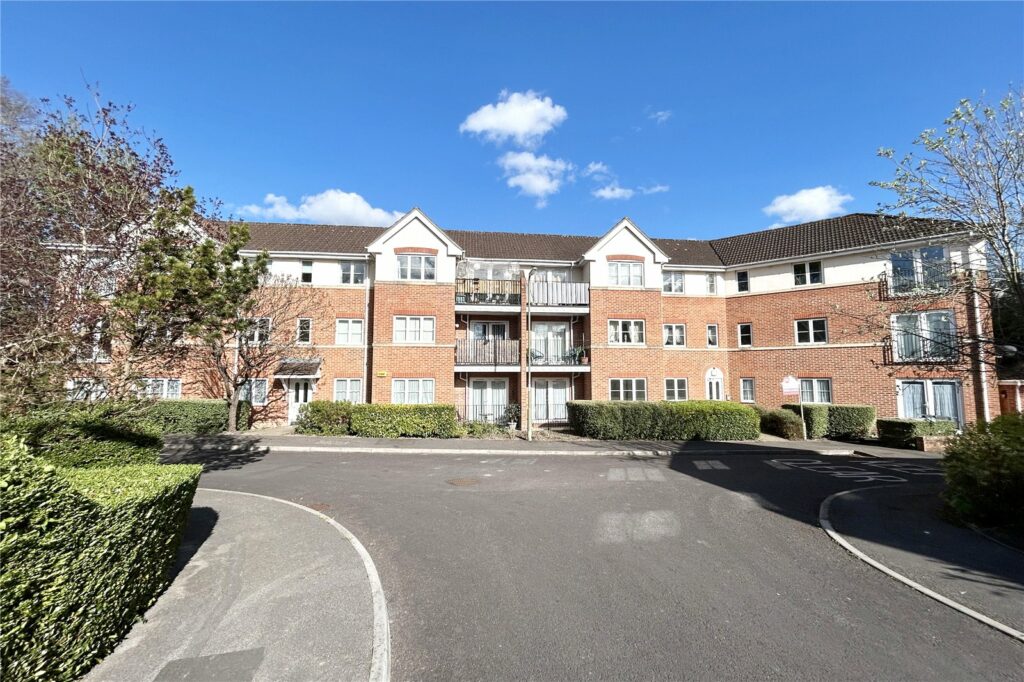 Property Image_10
