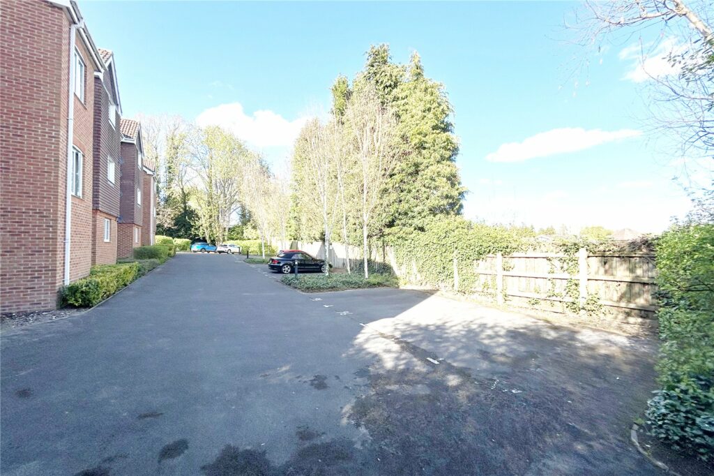 Property Image_13