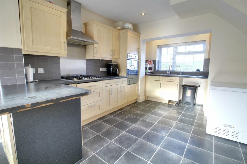 Property Image_21