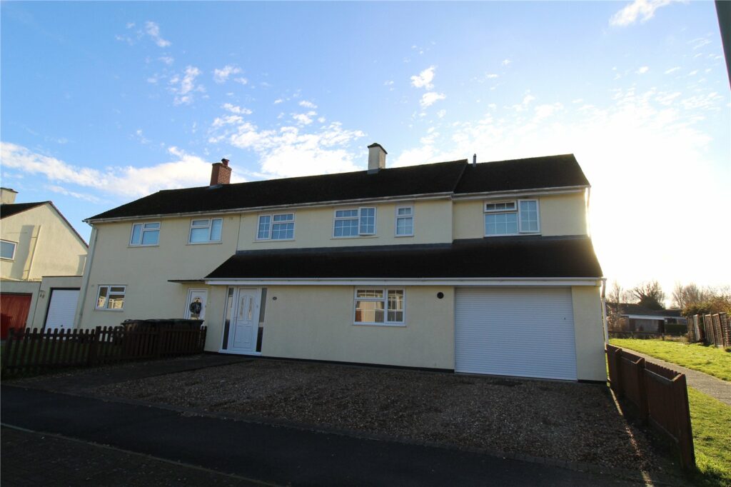 Property Image_24
