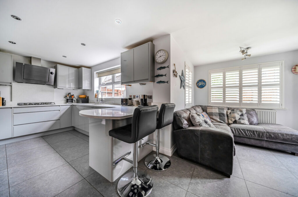 Property Image_7