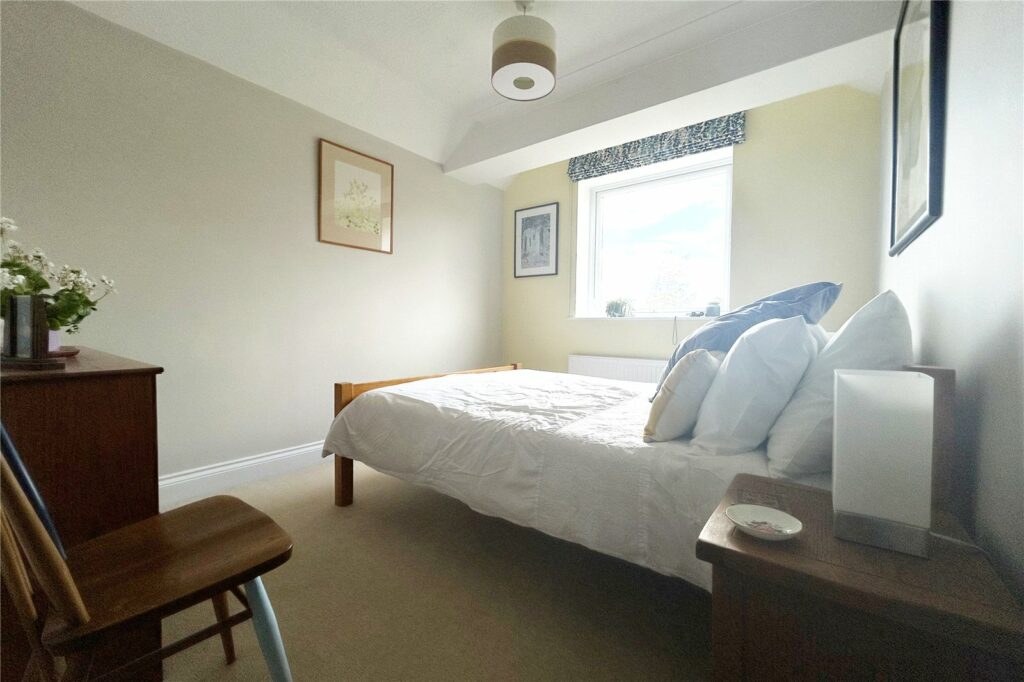 Property Image_11