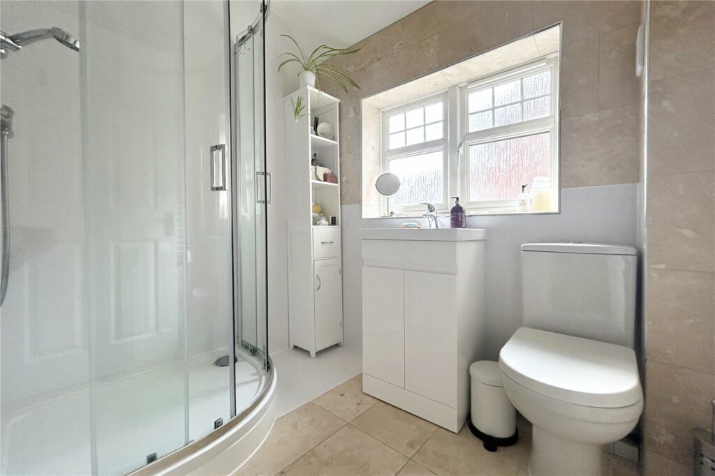 Property Image_12