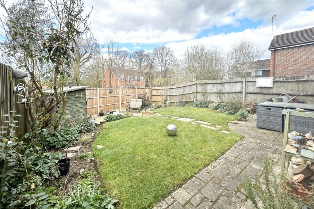 Property Image_3