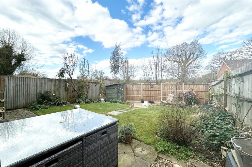Property Image_13