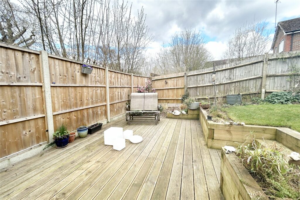 Property Image_14