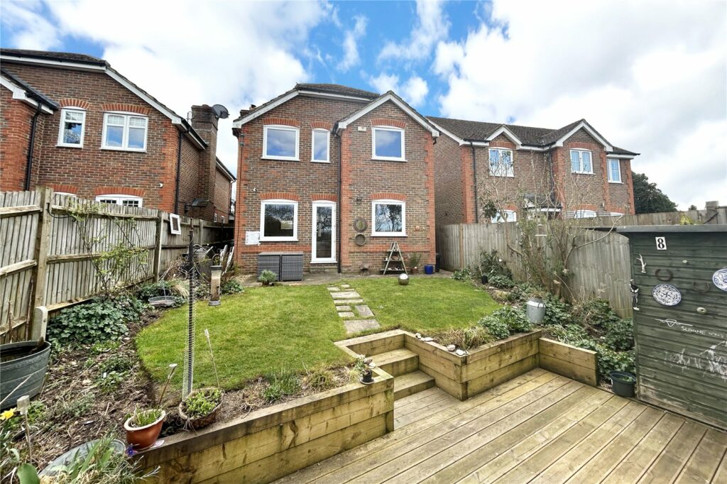 Property Image_6