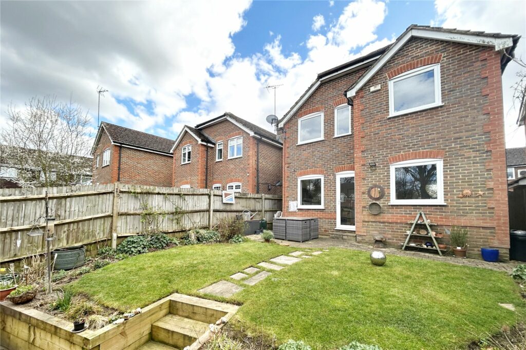 Property Image_15
