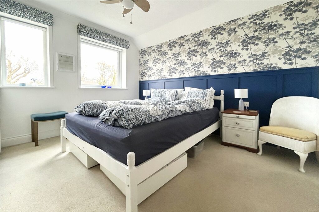Property Image_5
