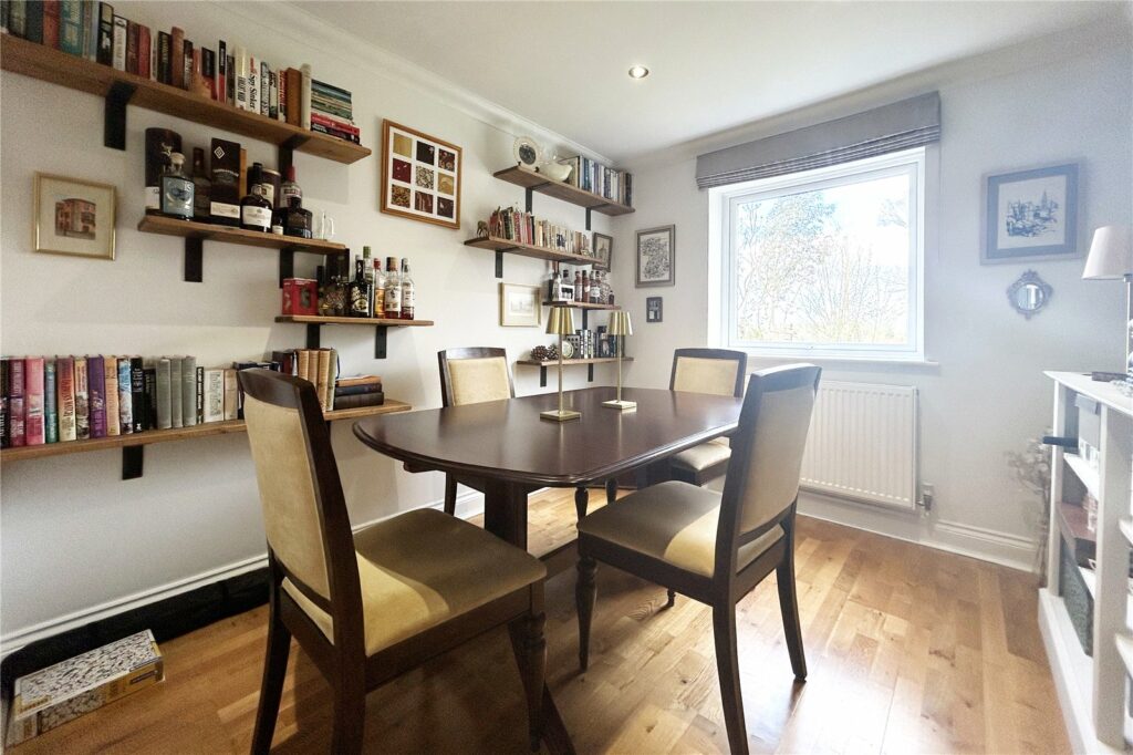 Property Image_8