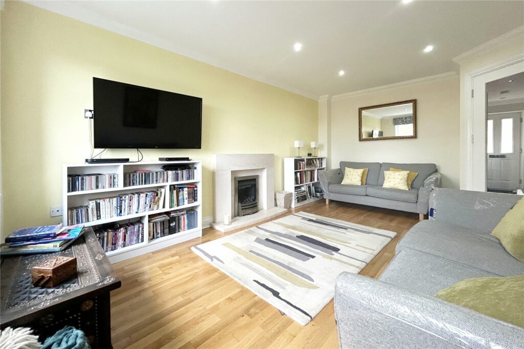 Property Image_4