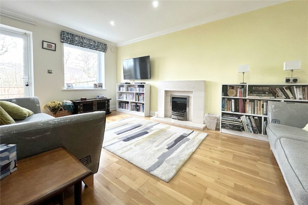 Property Image_16