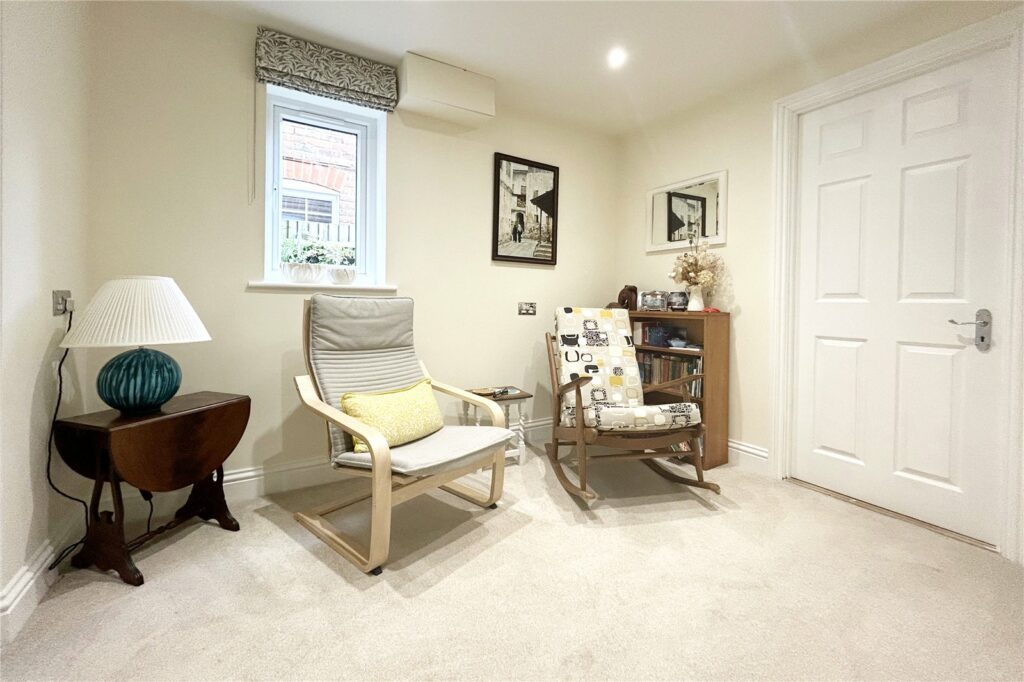 Property Image_17