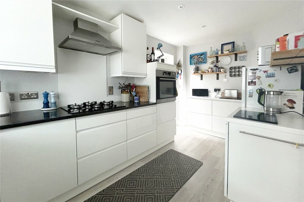Property Image_2