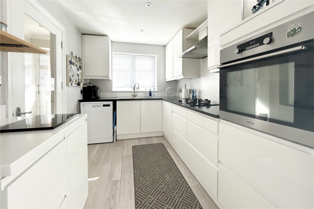 Property Image_10