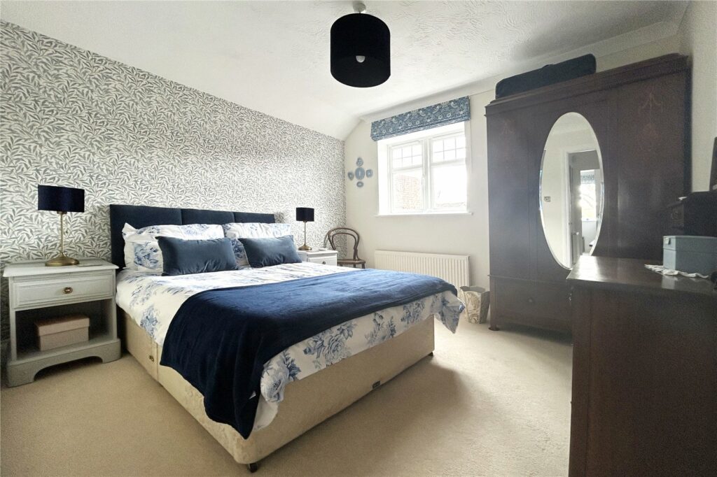 Property Image_7