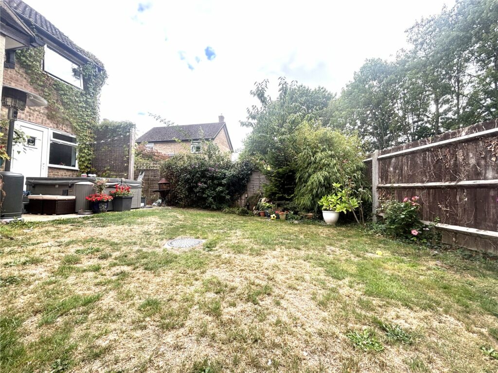 Property Image_8