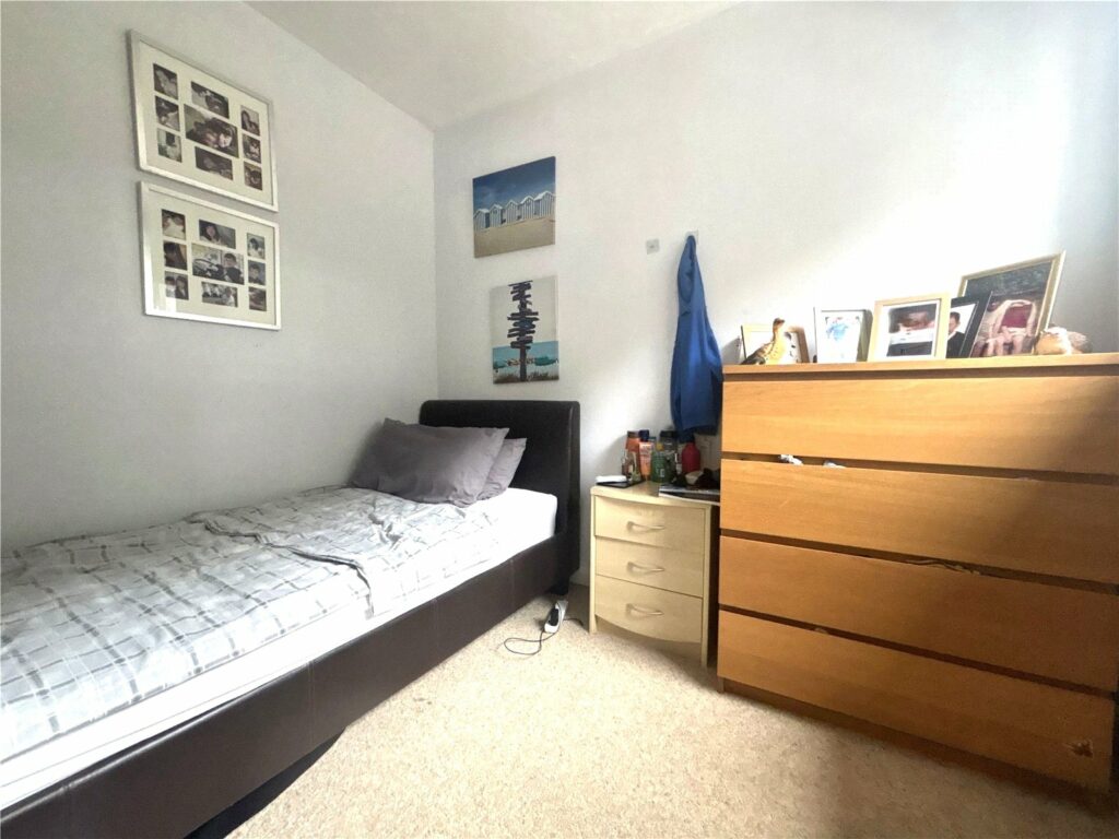 Property Image_6
