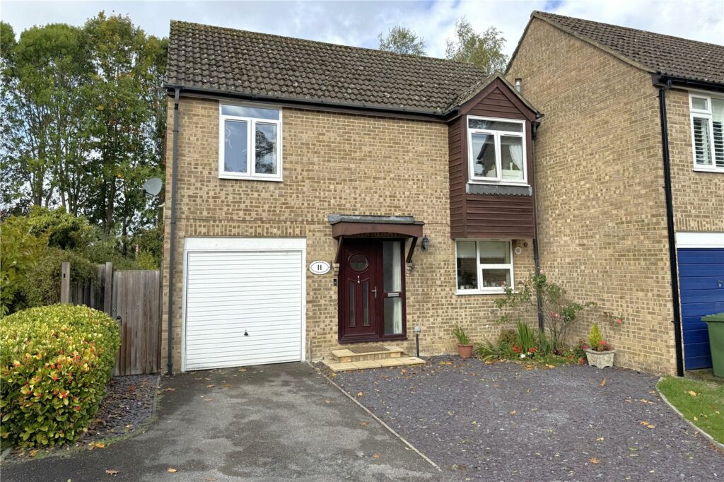Property Image_1
