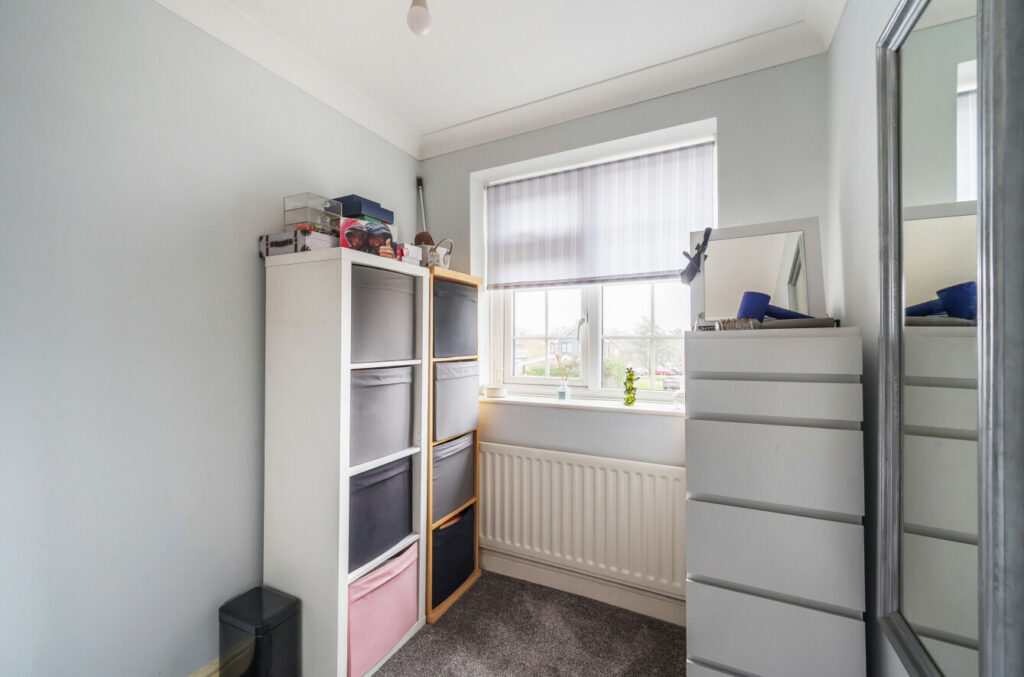 Property Image_9